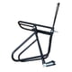 thumbnail image 5 of Estante Delantero Para Bicicleta, Bolsa Portaequipajes, Estante Para Equipaje Para Bicicleta De Carretera, Bicicleta De Montaña, 5 of 5