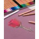 thumbnail image 5 of Set de 36 lápices pastel Cretacolor multicolores, 5 of 6