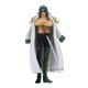 thumbnail image 1 of Figura Banpresto de una sola pieza Aramaki Bandai Spirits DXF 17 cm, 1 of 5