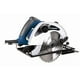 thumbnail image 2 of Sierra Circular Eléctrica 1300W 5000Rpm 7" 1/4 Hyundai, 2 of 2