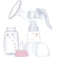 thumbnail image 2 of Extractor De Leche Manual Unimom Mezzo, 2 of 4