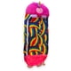 thumbnail image 1 of Saco de Dormir para Niños Unicornio Fucsia, 1 of 2
