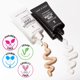 thumbnail image 3 of Face Primer Wet n Wild Photo Focus Matte Partners en Prime, 3 of 8