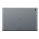 thumbnail image 3 of Tablet M5 LITE / Kirin 659 Octacore / Wi-Fi / 3 GB / 32 GB / 10.1", 3 of 14