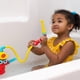 thumbnail image 2 of Juego de Baño Grifo Freddy Spray 'N' Sprinkle Yookidoo, 2 of 6