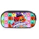 thumbnail image 1 of New Scary Poppy Smiling Animal Smiling Critters Student Casual Backpack Shoulder Bag Pencil Case Three-piece Set of School Gifts, 1 of 3