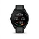 thumbnail image 2 of Reloj Deportivo Garmin Forerunner 165 Music, 2 of 4