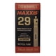 thumbnail image 2 of Camara Maxxis Para Downhill 29 X 2.2/2.5 V. Francesa 48mm Presta, 2 of 2