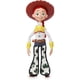 thumbnail image 1 of Muñeca Interactiva Jessie Disney Toy Story Habladora, 1 of 3