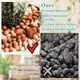thumbnail image 5 of Clay Pebbles Legigo, 6,8 kg de leca orgánica, 4 mm a 16 mm, para plantas, 5 of 7