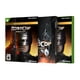 thumbnail image 1 of Videojuego NACON RoboCop: Rogue City Collection - Xbox Series X, 1 of 7