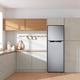 thumbnail image 3 of Refrigerador Top Mount No Frost 255 Litros RT25FARADS8, 3 of 10