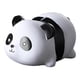 thumbnail image 3 of Lindas Figuras De Panda Para Decoración De Mesa De Dibujos Animados Para Niños Y Adultos, 3 of 3