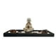thumbnail image 2 of Monje Buda Jardin Budha C/Accesorio 31X12X11Cm, 2 of 3