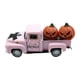 thumbnail image 5 of Camión De Aleación Para Halloween, Regalo De Coche Para Fiesta, Bandeja Escalonada Rosa, 5 of 5