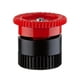 thumbnail image 1 of Boquilla 10a Ajust 25-360° - R: 3 M ( 10-a ), 1 of 2