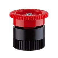 Hunter - Boquilla 10A Ajust 25-360° - R: 3 M ( 10-A )