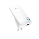thumbnail image 3 of Extensor de Cobertura Wi-Fi Universal a 300MbpsTL-WA850RE, 3 of 5
