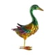 thumbnail image 4 of Estatua De Pato Decorativa De Arte Paisajístico Para Exteriores, Para Patio, Piscina Exterior, 4 of 5