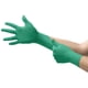 thumbnail image 1 of Guantes Touchntuff 92 600 De Nitrilo Desechables Xl 1000, 1 of 7