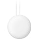 thumbnail image 5 of Sistema Wi-Fi en malla Google Nest WiFi AC2200 (segunda generación), paquete de 3, 5 of 9