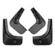 thumbnail image 1 of Guardabarros Para Coche, Guardabarros Para Passat B6 05-11, 1 of 5