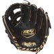 thumbnail image 3 of Guante de béisbol Rawlings 24 cm para lanzadores diestros, 3 of 9