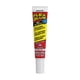 thumbnail image 1 of Adhesivo Superfuerte Impermeable 180 Ml, 1 of 9