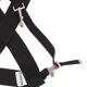 thumbnail image 2 of Correa para bombo de marcha Ludwig LF350B Black Parade, 2 of 3