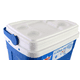 thumbnail image 3 of Cooler Nevera Caba Hielera Portátil 35 Litros, 3 of 5