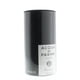 thumbnail image 2 of Acqua Di Parma Colonia Essenza Edc Spray para Hombre 50ml /1.7oz, 2 of 3
