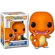 thumbnail image 1 of Pop Games - Pokemon - Charmander 455, 1 of 2
