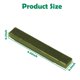 thumbnail image 2 of Cera DOP IWIWE 3 piezas 113‑136 g Verde para lapidario, 2 of 6