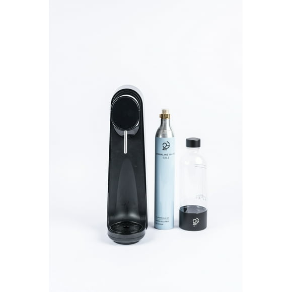 Pack Eco-Tech