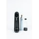 thumbnail image 1 of Pack Eco-Tech, 1 of 3