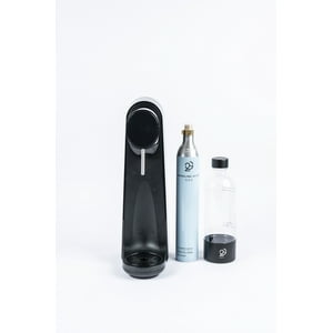 Go2 - Pack Eco-Tech
