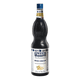 thumbnail image 1 of Sirope Italiano Fabbri Mixybar - Cream Irlandesa - 1l, 1 of 2