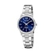 thumbnail image 1 of Reloj K5865/3 Calypso Azul Mujer Basic, 1 of 4