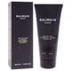 thumbnail image 3 of Gel de baño para cabello y cuerpo Balmain Hair Couture de Grooming Collection para hombre, 3 of 3