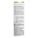 thumbnail image 4 of Crema Facial L'oreal Paris Uv Defender Piel Seca Color Claro Fps50, 4 of 13