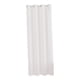 thumbnail image 4 of Cortinas modernas de gasa, cortina de tul, cortinas con ojales, exquisitas cortinas para sala de estar, dormitorio, cocina, Patio, decoración , Blanco, 4 of 5
