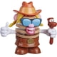 thumbnail image 3 of Figure Toy Mr. Potato Head Mr Chips, paquete de 5 unidades para niños mayores de 3 años, 3 of 7