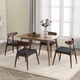 thumbnail image 1 of by Christopher Knight Home®, 1 of 3