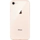 thumbnail image 3 of Iphone 8 Usado, Desbloqueado Por Operador, 256 Gb Dorado (en Buenas Condiciones), 3 of 5