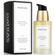 thumbnail image 1 of Suero MATKAS Coreano de Niacinamida para Rostro Antioxidante 30 mL, 1 of 7