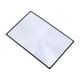 thumbnail image 4 of Hoja De Aumento De Página Portátil Para Personas Mayores, área Grande, Conveniente Para Leer, 4 of 5