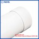 thumbnail image 5 of Tapa de tubo NDS 15 cm blanca 6 " PVC para alcantarillado y drenaje, 5 of 5