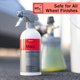 thumbnail image 5 of Limpiador de llantas KOCHCHEMIE Magic 5 L sin ácido, 5 of 8