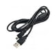 thumbnail image 2 of Cable USB Carga Joystick PS3 1.8m Con Filtro Original, 2 of 4