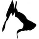 thumbnail image 1 of Decomural Dog & Cat Pet Animal WS-15790, 1 of 2